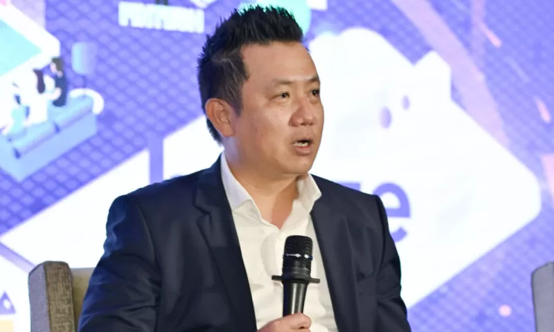Houze in talks to raise up to USD 15m to scale up integrated proptech platform